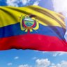 Profilbild von GRANDE ECUADOR 🇪🇨🕊