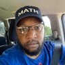 Profilbild von Quiento Hyman 🧢✊🏾🍎🌊