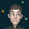 Cornelius Rome's profile picture
