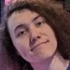 yakkocmn's profile picture