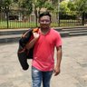 darisamanoj profil fotoğrafı