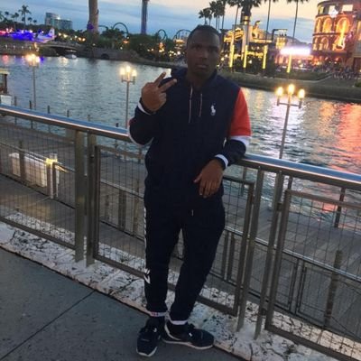 KingJordan_57's profile picture