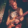 Adam Wollach's profile picture