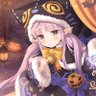 カナード 的头像