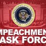TrumpIsAMurderingCriminal☮🟧🇺🇦🥥 的头像