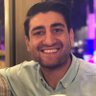 Raffi Hovagimian profil fotoğrafı