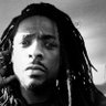 Profilbild von Olu Langston