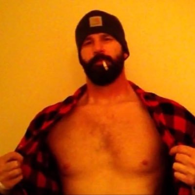 Reds472's profile picture