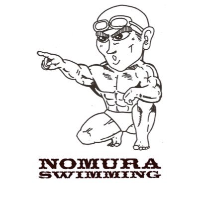 nomura_gym's profile picture