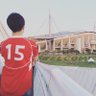 k_rod profil fotoğrafı
