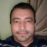 Manuel Reyes Blacio's profile picture