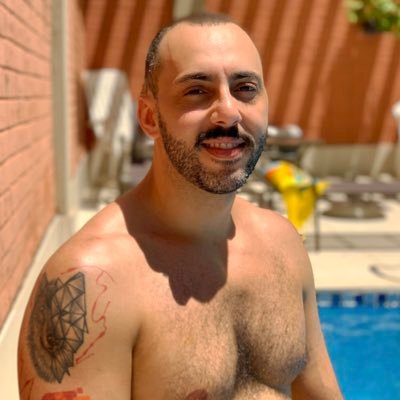 Pablo Sanches's profile picture
