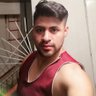 mrc profil fotoğrafı