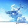 èµ·ãããµã«ã ð³Wake Up, Fish!ð¬'s profile picture