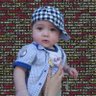 Mansor's profile picture