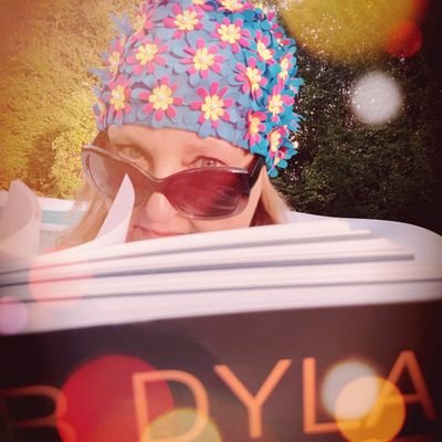 ElisabethTuma's profile picture