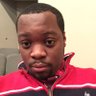 Kendrick Clarke profil fotoğrafı