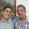 Rafa (bonnal) Faria 的头像