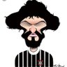 Profilbild von Corinthianista!!!🏴🏳