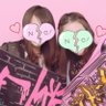 ぱるる🐧💜 的头像
