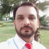 محبوب عالم چوہدری's profile picture