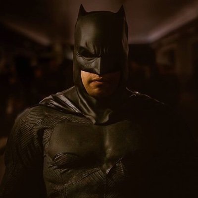 batsquez's profile picture