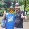 Profilbild von Alohano