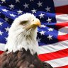 Old glory profil fotoğrafı