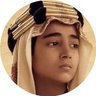 محمد الشمري🇸🇦 的头像