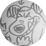 ケンケン🐶's profile picture