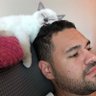 Profilbild von @callmejandro
