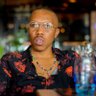 Thabo Nkosi's profile picture