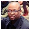 Sir. Moses 🇿🇦 profil fotoğrafı