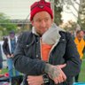 Bradley Harvey's profile picture