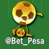 Bafo ODDs's profile picture