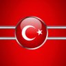 Hacı Bayram Yılmaz🕋🇹🇷🇦🇿🇹🇷🇵🇸🇹🇷🇸🇾🇹🇷 的头像