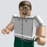 YodaDeathOof's profile picture