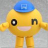 アーソル 的头像