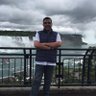 Ayman Abdel Hamid's profile picture