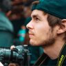 Jeff M. 📷💎's profile picture