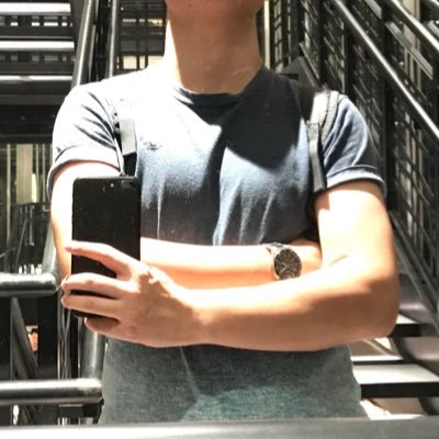 Johnny_Canton's profile picture