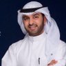 Profilbild von علي خلف البطحاني