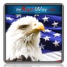 TheRightWay.site's profile picture