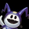 Фото профиля riolu2345