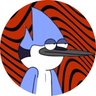 Profilbild von Logiic