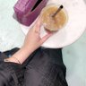 ༄ཻؖ سـآرة's profile picture