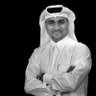 م.فهد ابراهيم بن مهنا Fahad 的头像