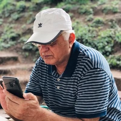 moneir27's profile picture