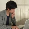 万回転 的头像