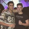James's profile picture